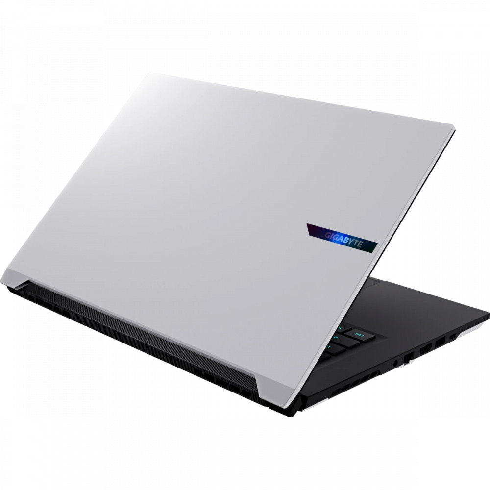 Ноутбук Gigabyte AERO X16 1WH (1WH93KZC64DH) 16 ", WQXGA 2560x1600 (16:10), Intel, Ryzen AI 7, 32 Гб, 1 ТБ, nVidia GeForce RTX 5070, Windows 11 Home - миниатюра 9