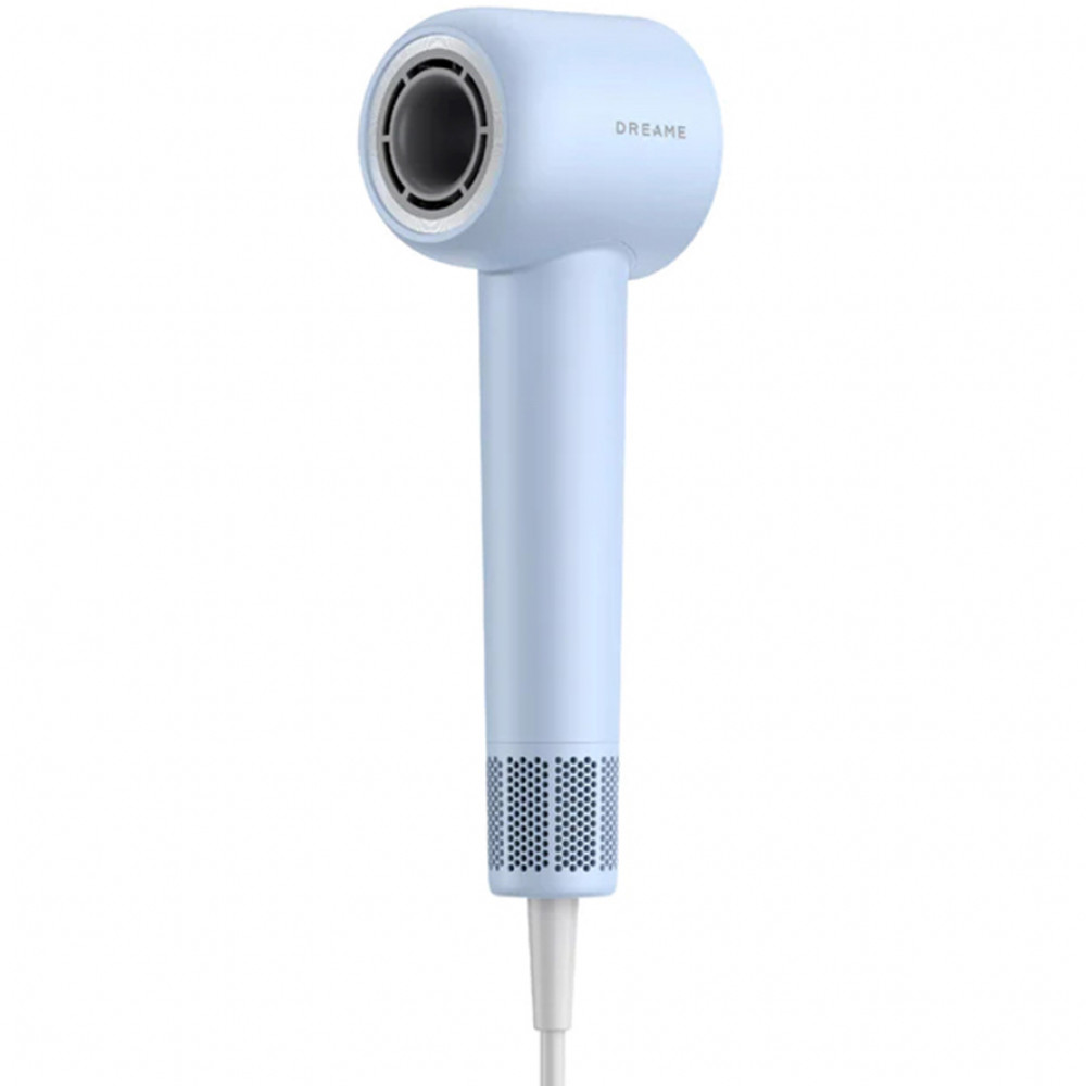 Фен Dreame Hair dryer Gleam AHD12A 1600 Вт — фото товара