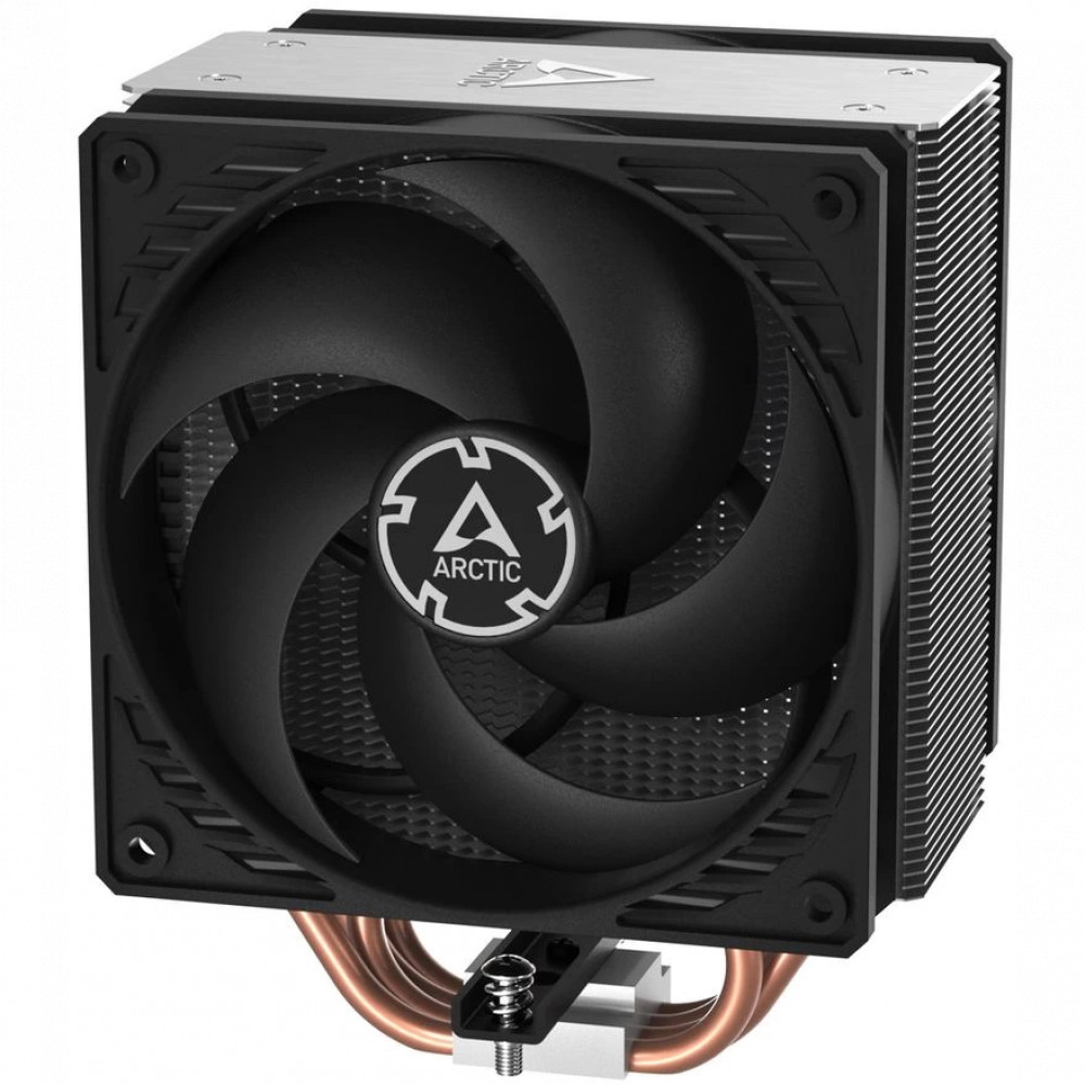 Система охлаждения ARCTIC Freezer 36 ACFRE00121A Для процессора — фото товара