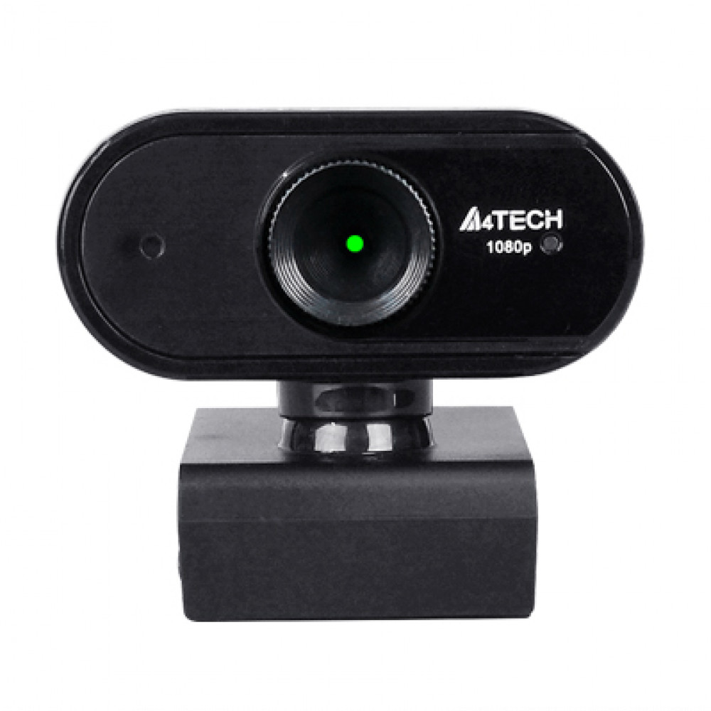 Веб камеры A4Tech PK-925H — фото товара