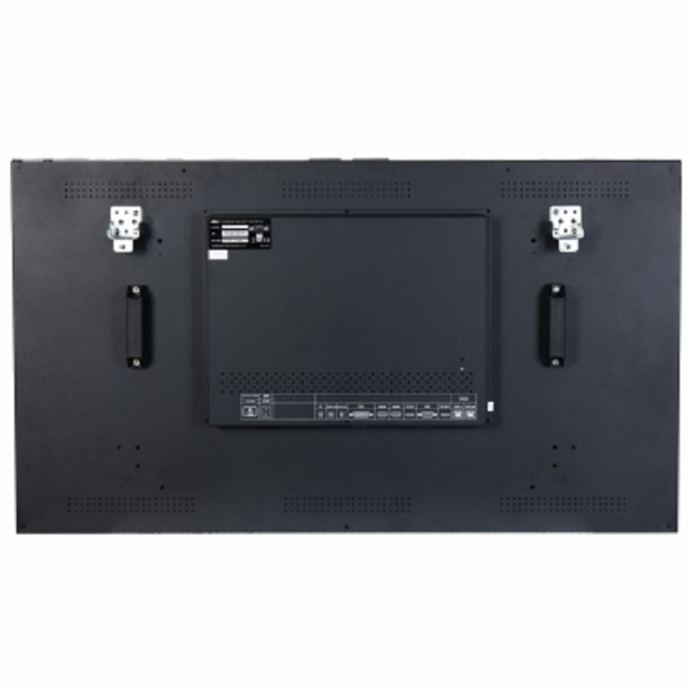 LED / LCD панель Dahua DHI-LS550UEM-UG - миниатюра 3