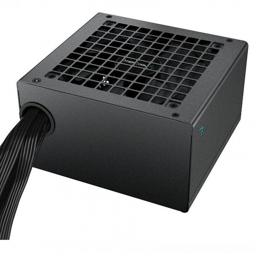 Блок питания Deepcool R-PK700D-FA0B-EU 700 Вт - миниатюра 4