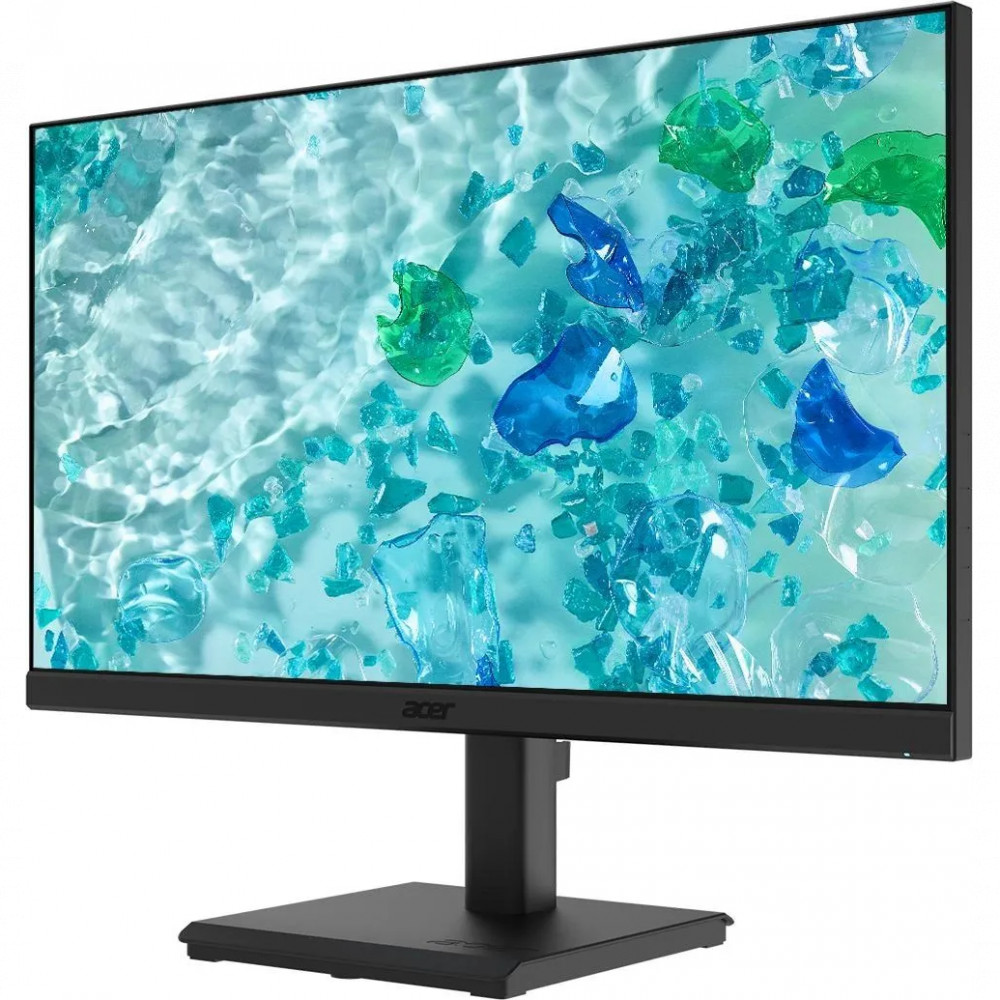 Монитор Acer UM.WB7CD.H03 21.5 ", VA, Full HD 1920x1080 (16:9), 120 Гц - миниатюра 2