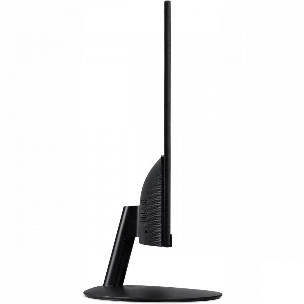 Монитор Acer SB272Ebmix UM.HS2EE.E05 27 ", IPS, Full HD 1920x1080 (16:9), 100 Гц - миниатюра 4