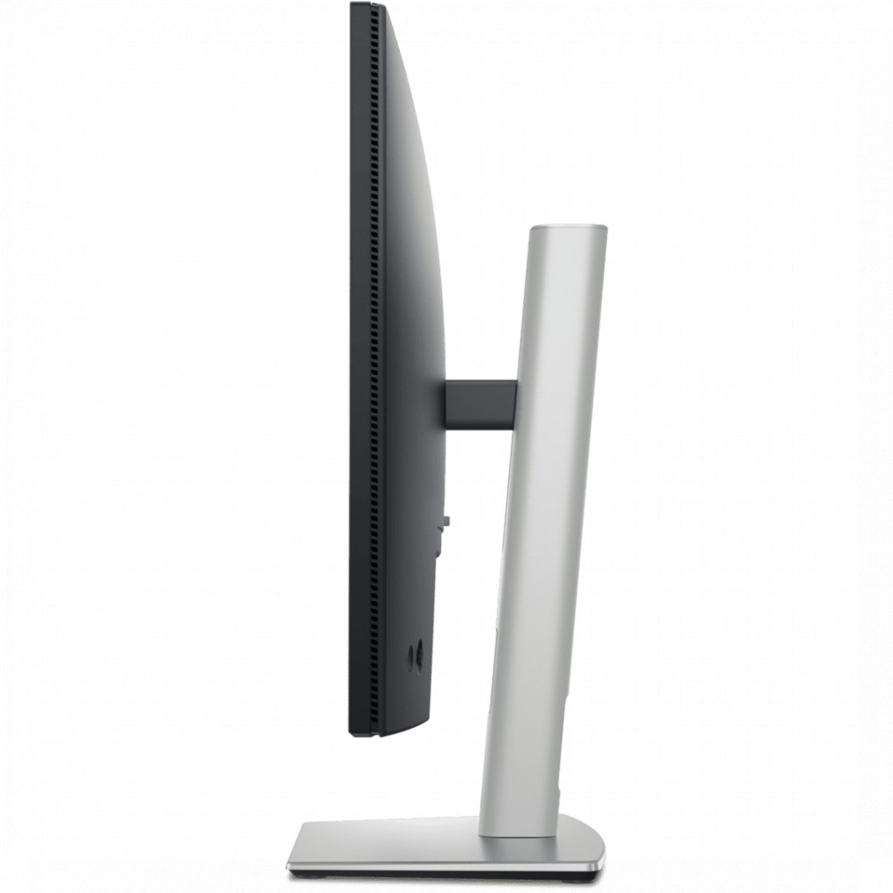 Монитор Dell P2425 210-BMJD 24 ", IPS, Full HD+ 1920x1200 (16:10), 100 Гц - миниатюра 4