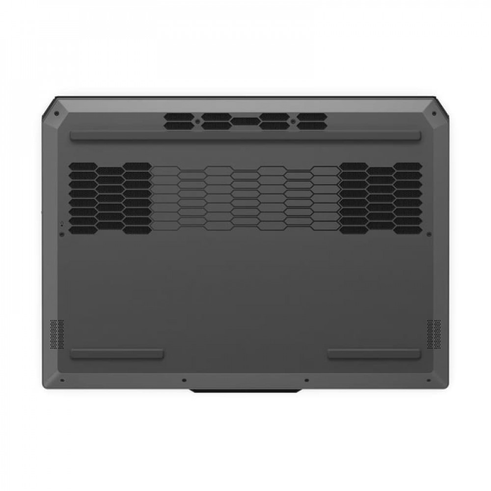 Ноутбук Lenovo LOQ 15IRX9 83DV01CHRK 15.6 ", FHD 1920x1080 (16:9), Intel, Core i5, 16 Гб, 512 ГБ, nVidia GeForce RTX 3050 - миниатюра 5