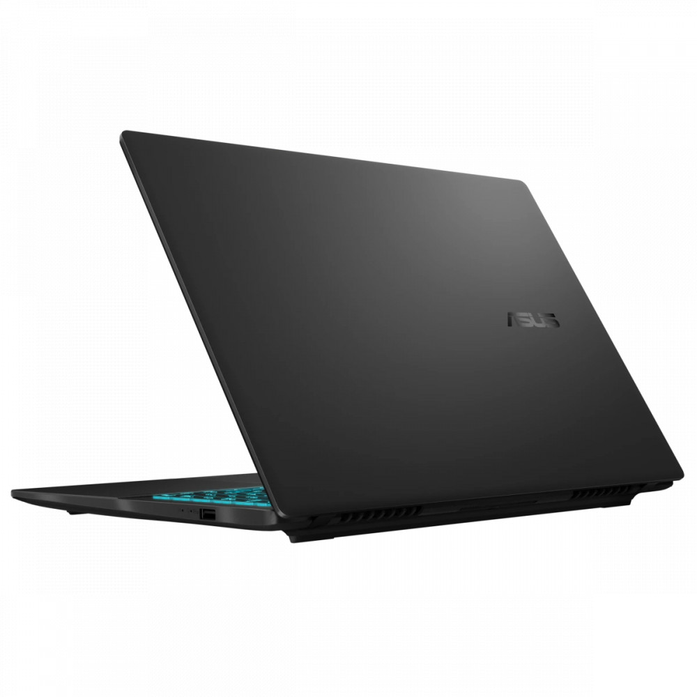 Ноутбук Asus V16 V3607VP-RP031 90NB16R1-M001M0 16 ", WUXGA 1920x1200 (16:10), Intel, Core 7, 32 Гб, 1 ТБ, nVidia GeForce RTX 5070 - миниатюра 5