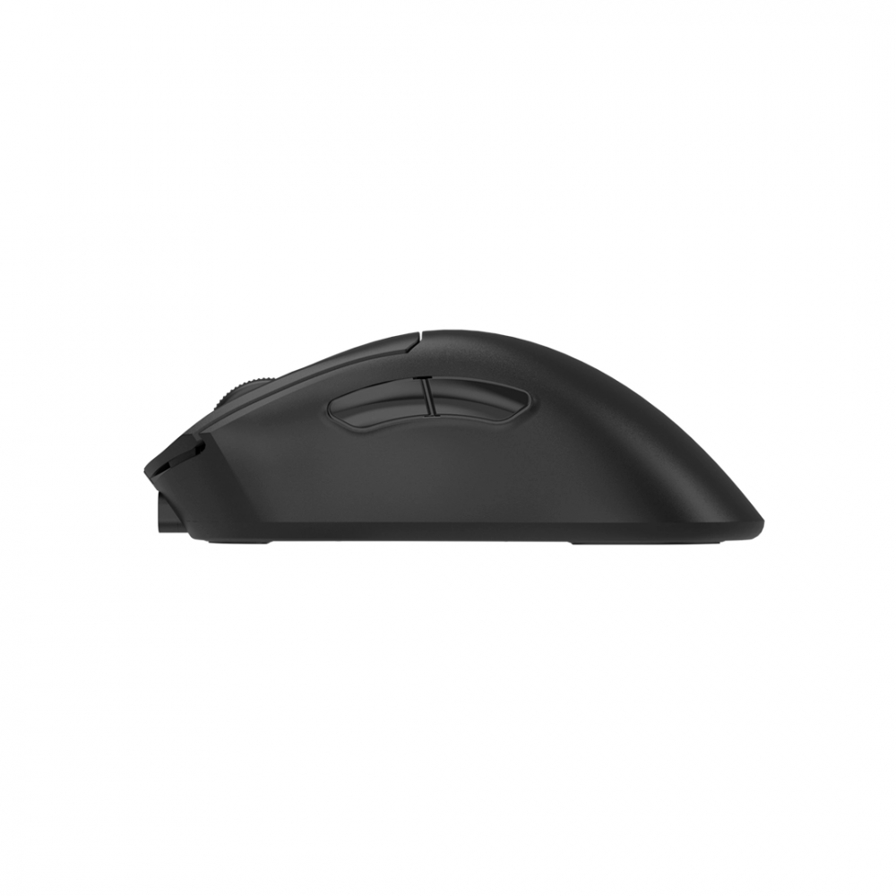 Мышь Bloody R73 Ultra Black Игровые, Беспроводная - миниатюра 3