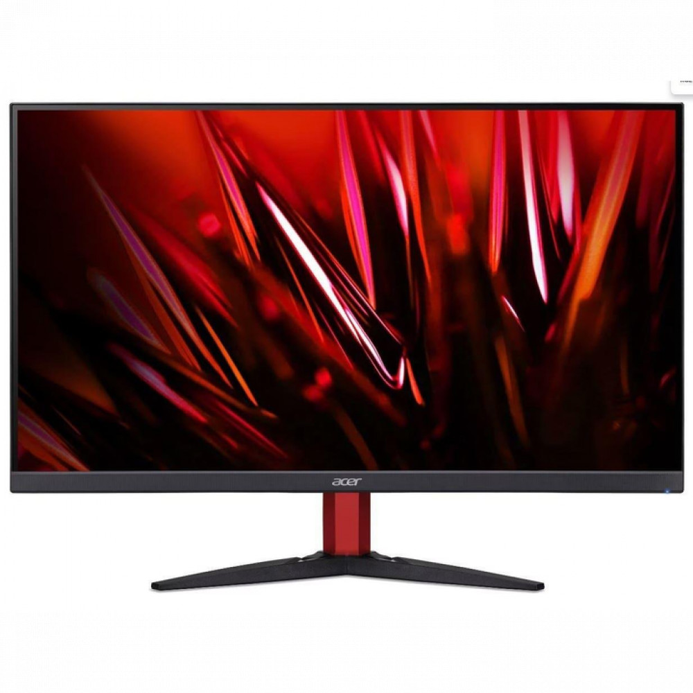 Монитор Acer KG242YP6bmipx UM.QX2EE.605 23.8 ", IPS, Full HD 1920x1080 (16:9), 144 Гц — фото товара