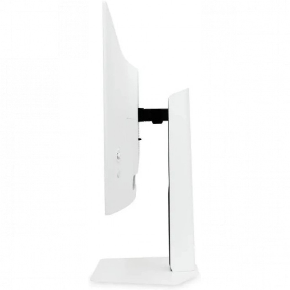 Монитор HISPIDA GI27Q28HE 27 ", OLED, Quad HD 2560x1440 (16:9), 280 Гц - миниатюра 2