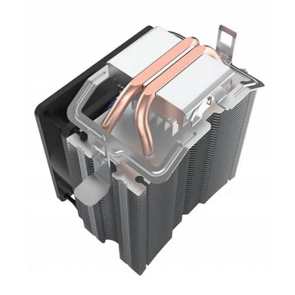 Система охлаждения PCcooler S93 V2 - миниатюра 3