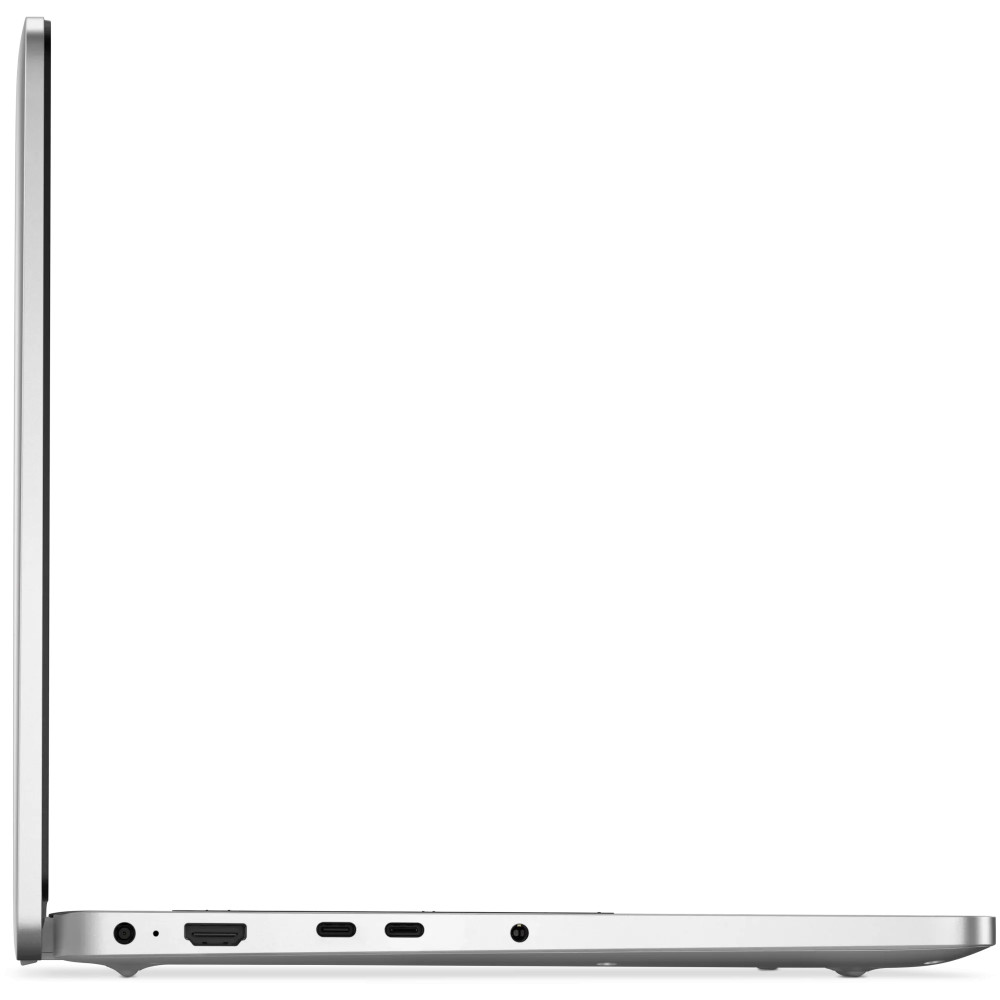 Ноутбук Dell Pro 14 PC14250 210-BQHF/BTO121_PC14250_EMEA 14 ", WUXGA 1920x1200 (16:10), Intel, Core Ultra 7, 16 Гб, 512 ГБ, Intel Graphics, Windows 11 Pro - миниатюра 4