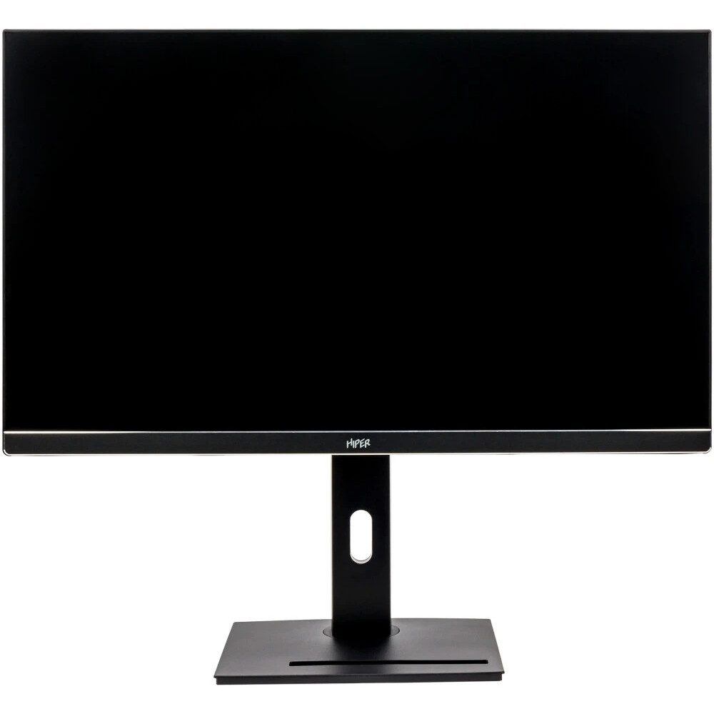 Моноблок HIPER V30 27 (V30-i5144R16N5H6QBI6EPBWMKWP) 27, Intel, Core i5 - миниатюра 5