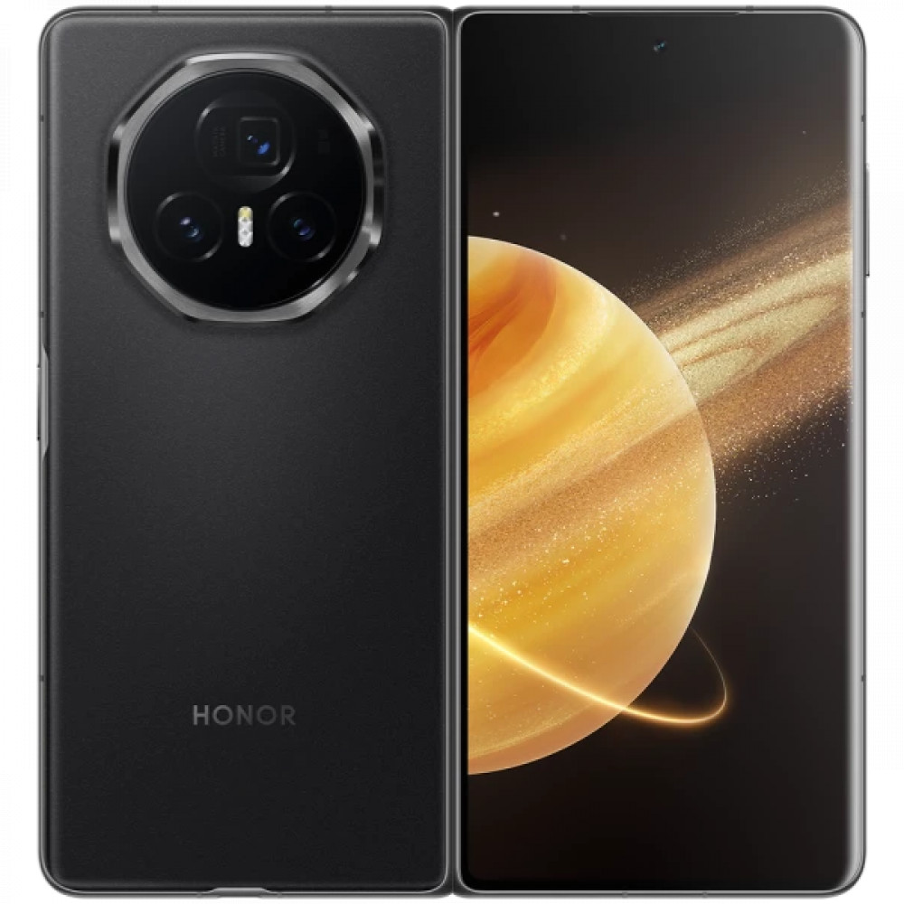 Смартфон Honor MAGIC V3/512 5109BJNV 512 Гб, 12 Гб — фото товара