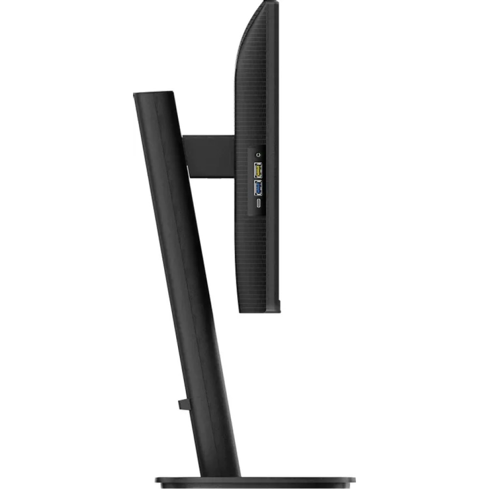 Монитор Philips 24B2N3200D 24.1 ", IPS, Full HD 1920x1080 (16:9), 100 Гц - миниатюра 3