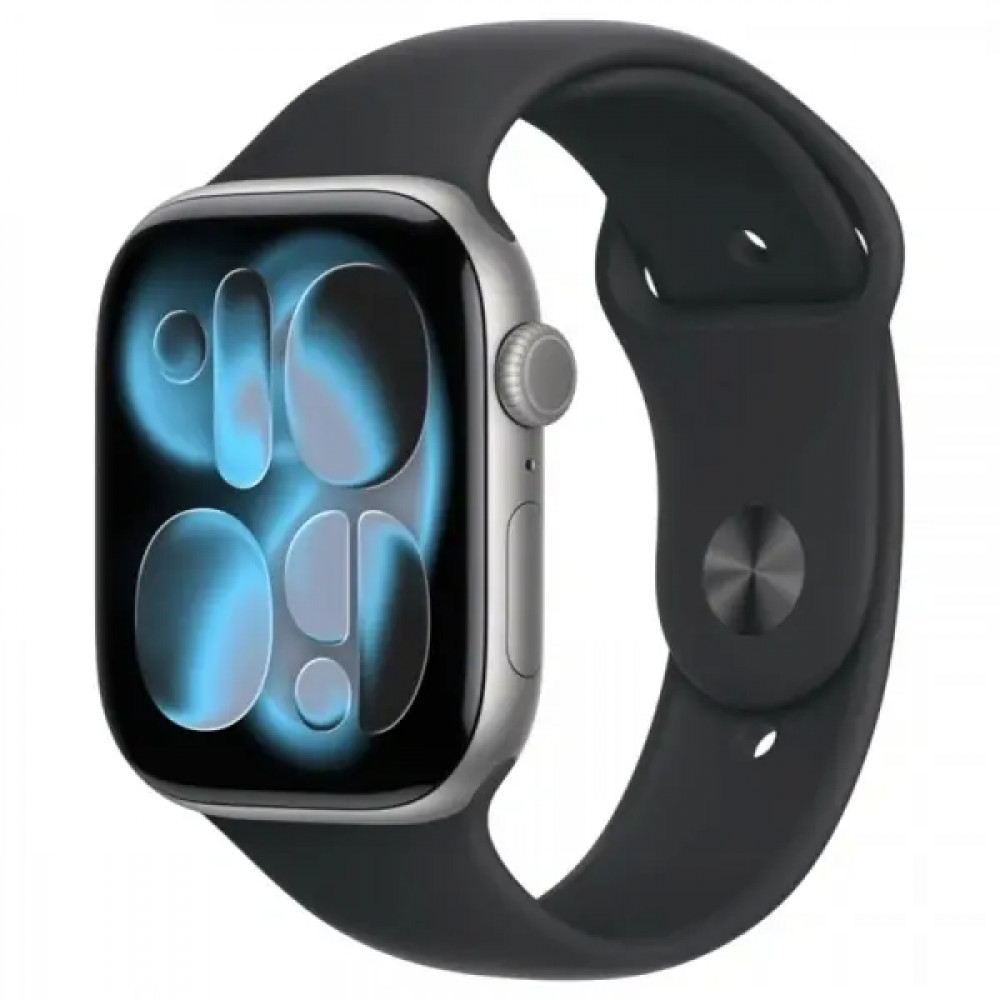 Apple Watch Series 11 A3331 MEQX4X/A Смарт-часы — фото товара