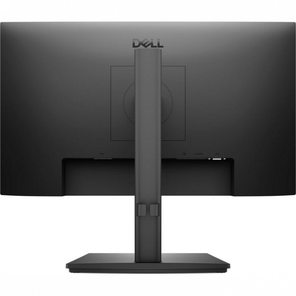 Монитор Dell E2225HSM 210-BRDT 22 ", VA, Full HD 1920x1080 (16:9), 100 Гц - миниатюра 4