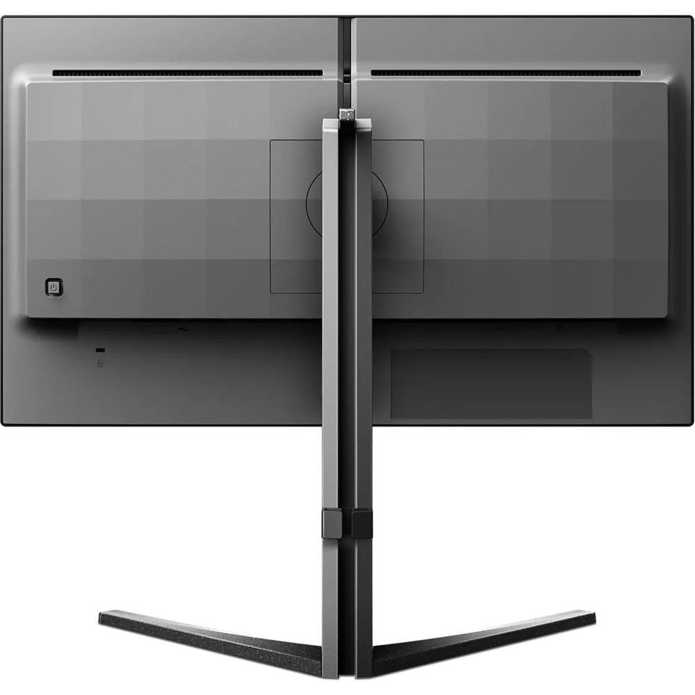 Монитор Philips Evnia 25M2N3200W/01 24.5 ", VA, Full HD 1920x1080 (16:9), 240 Гц - миниатюра 4