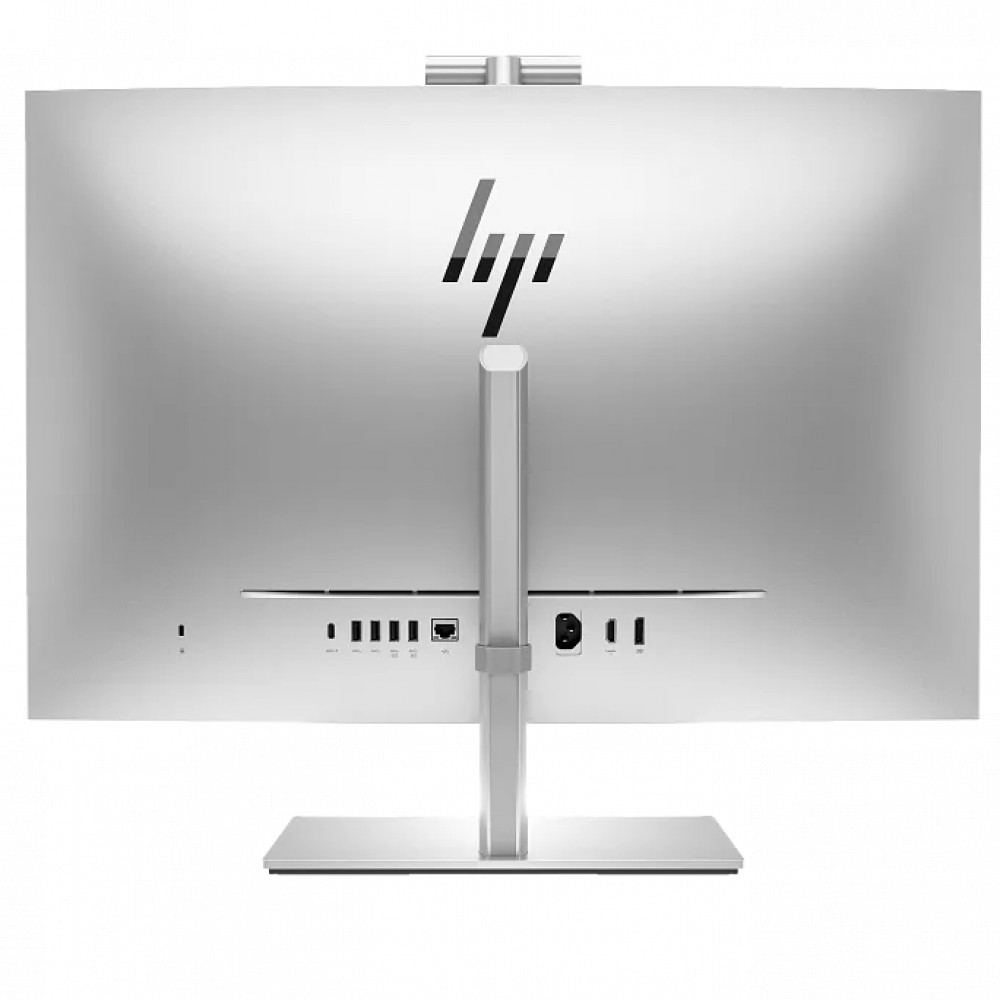 Моноблок HP EliteOne 870 G9 NT (7B1E6EA) 27, Intel, Core i7 - миниатюра 4