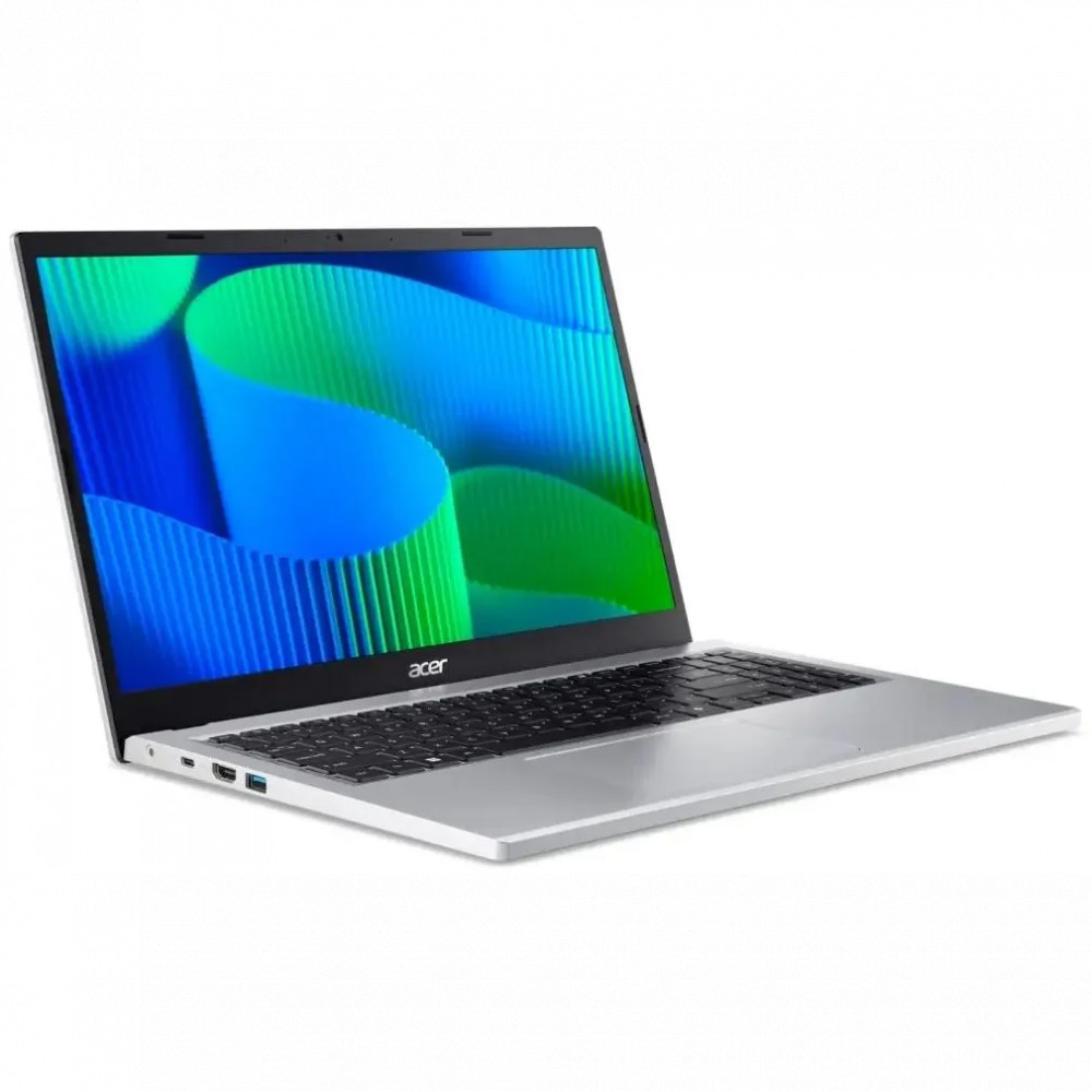 Ноутбук Acer Extensa 15 EX215-57-59AM NX.EJAER.00A 15.6 ", FHD 1920x1080 (16:9), Intel, Core i5, 16 Гб, 1 ТБ, Intel Iris Xe Graphics - миниатюра 3
