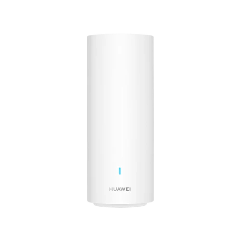 Маршрутизатор для дома Huawei NVWA-AX30-23 53030DVA — фото товара