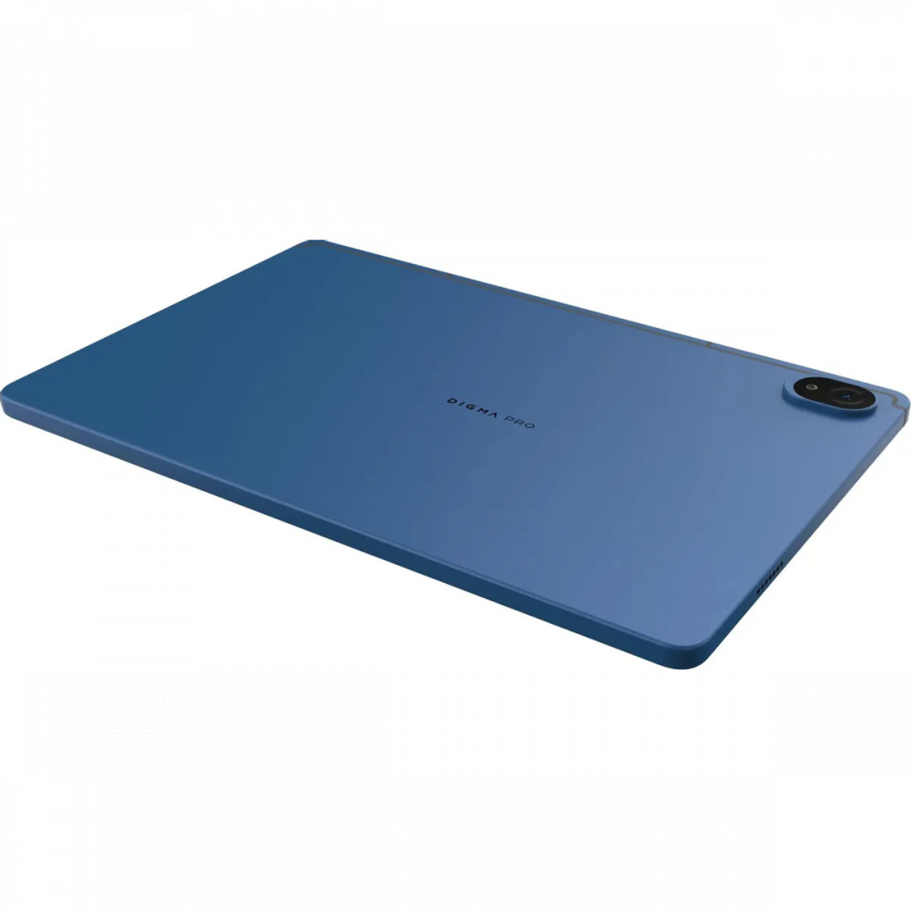 Планшет Digma PRO Edge 8 TA3E1M01 256 Гб, 8 Гб - миниатюра 4