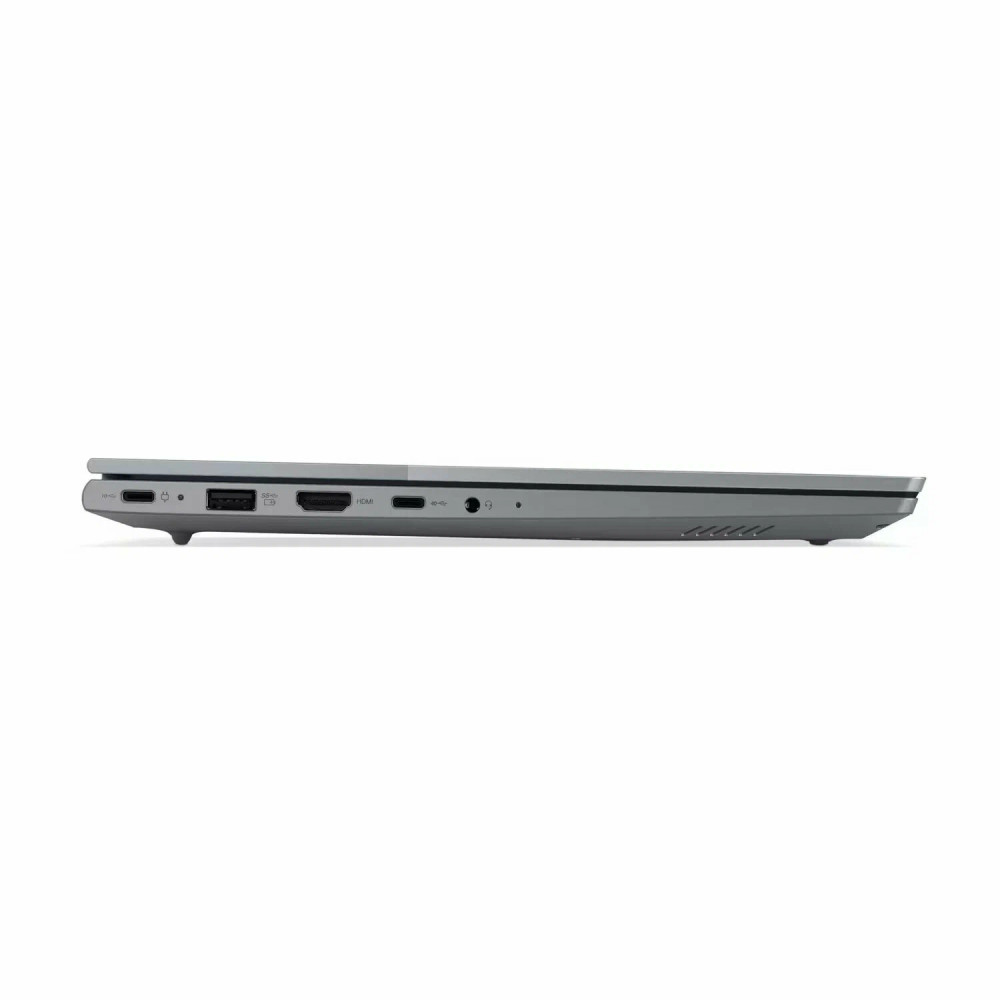 Ноутбук Lenovo ThinkBook 14 G7 AHP 21MT0006CD 14 ", WQXGA+ 2880x1800 (16:10), AMD, Ryzen 7, 16 Гб, 512 ГБ, AMD Radeon 780M, Windows 11 Home - миниатюра 4
