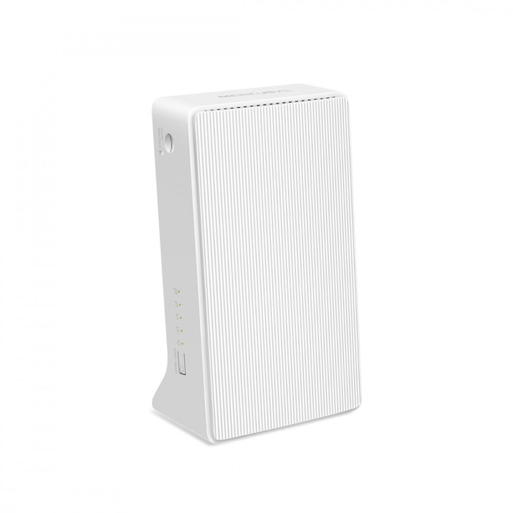 Маршрутизатор для дома Mercusys MB130-4G — фото товара