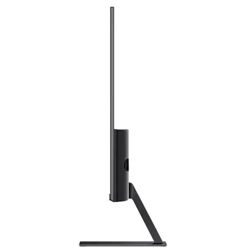 Монитор Xiaomi A24i P24FBA-RAGL 23.8 ", IPS, Full HD 1920x1080 (16:9), 100 Гц - миниатюра 3