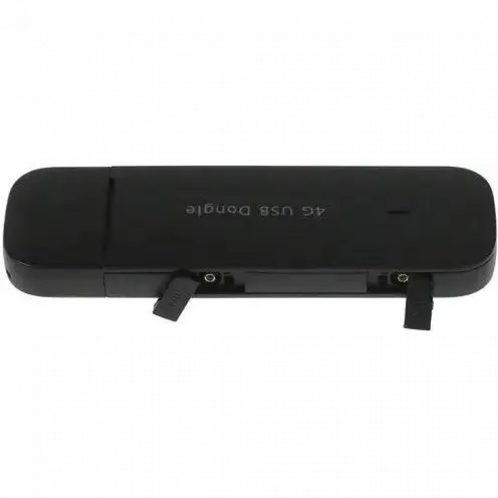 Маршрутизатор для дома Huawei Brovi E3372-325 51071UYA - миниатюра 2