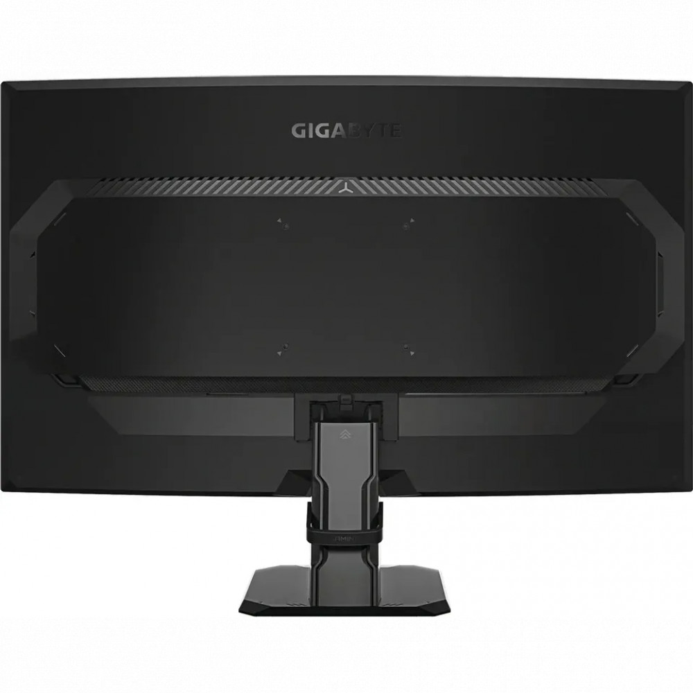 Монитор Gigabyte GS27FCA EK 20VM0-GS27FCABM-1EKS 27 ", VA, Full HD 1920x1080 (16:9), 200 Гц - миниатюра 4