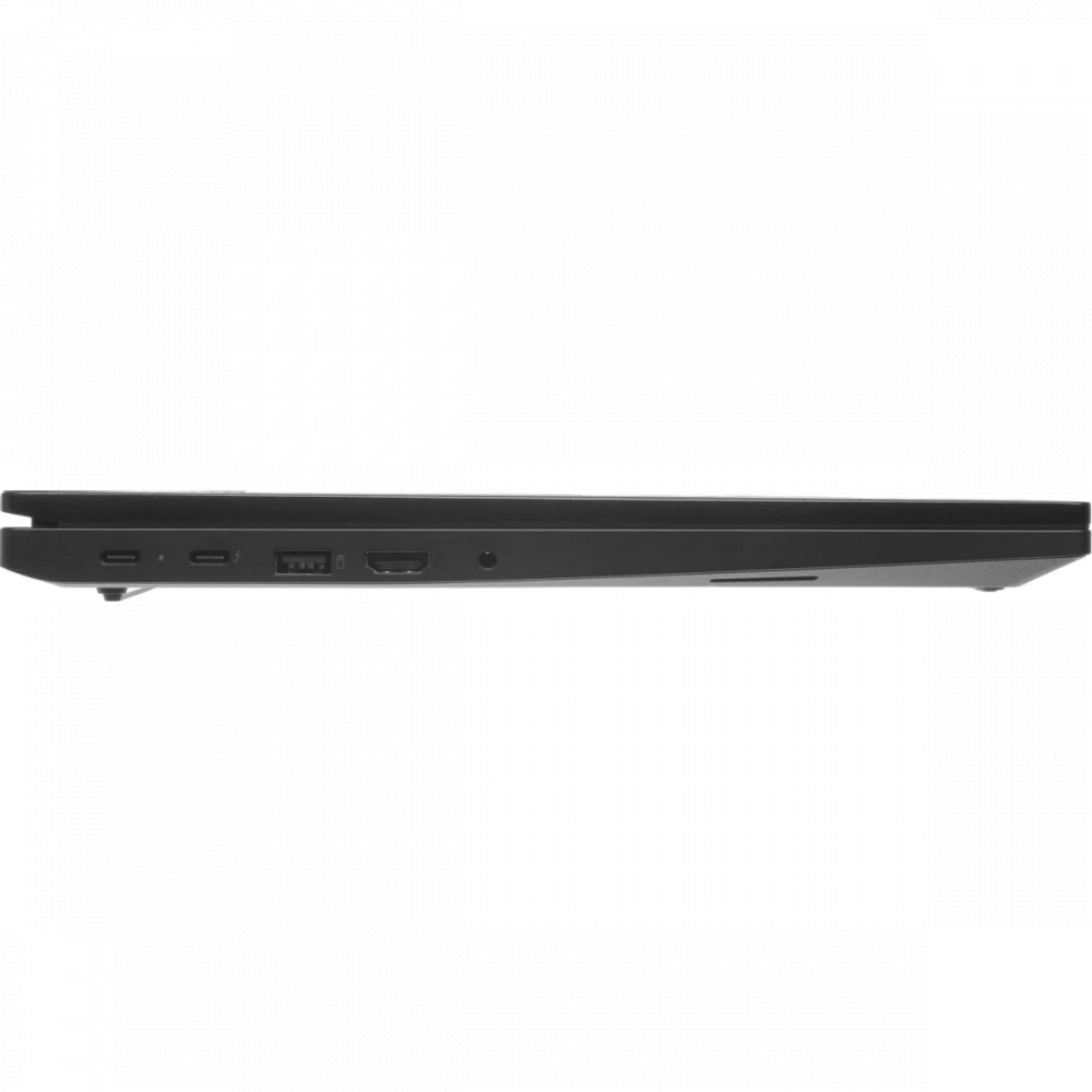 Ноутбук Lenovo ThinkPad E16 Gen 2 Intel 21MAS04600 16 ", WUXGA 1920x1200 (16:10), Intel, Core Ultra 5, 16 Гб, 512 ГБ, Intel Graphics - миниатюра 5