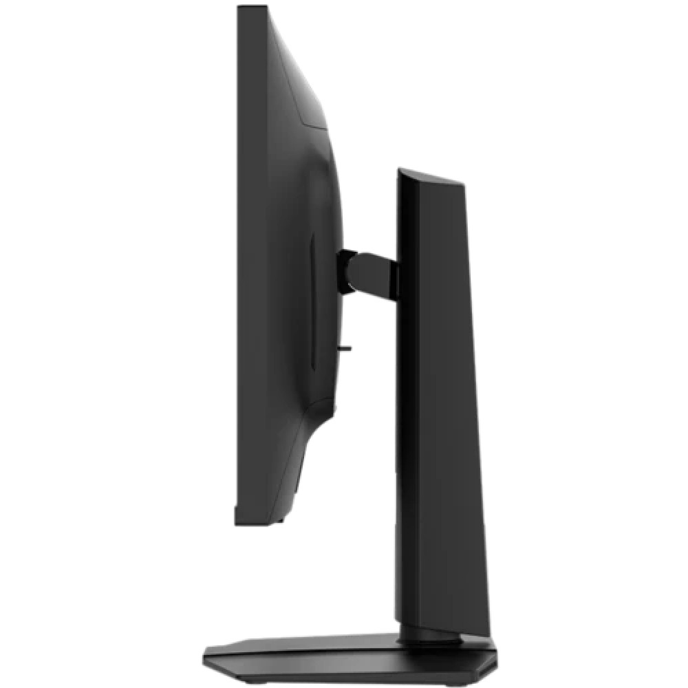 Монитор MSI MAG 274UPDF E16M 9S6-3CF09H-029 27 ", IPS, 4K UHD 3840x2160 (16:9), 320 Гц - миниатюра 4