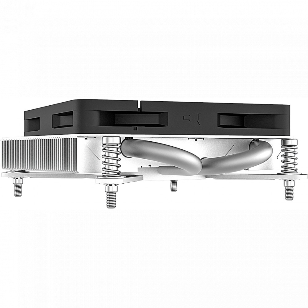 Система охлаждения ID-Cooling IS-27i Для процессора - миниатюра 2