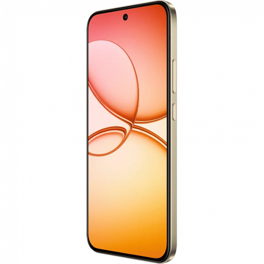 Смартфон REALME 15T 8/128Gb Flowing Silver 6941764474918 128 Гб, 8 Гб - миниатюра 2
