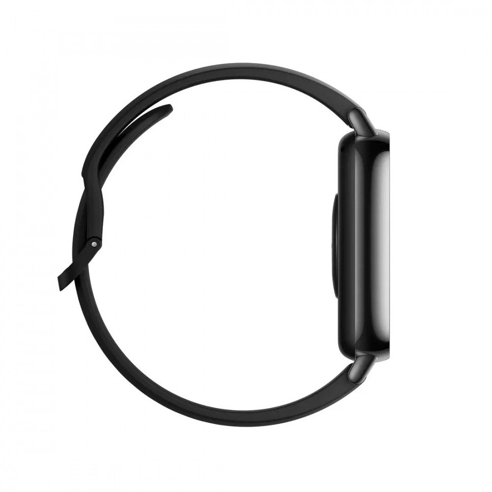 Redmi Watch 5 Lite M2352W1 Смарт-часы - миниатюра 3
