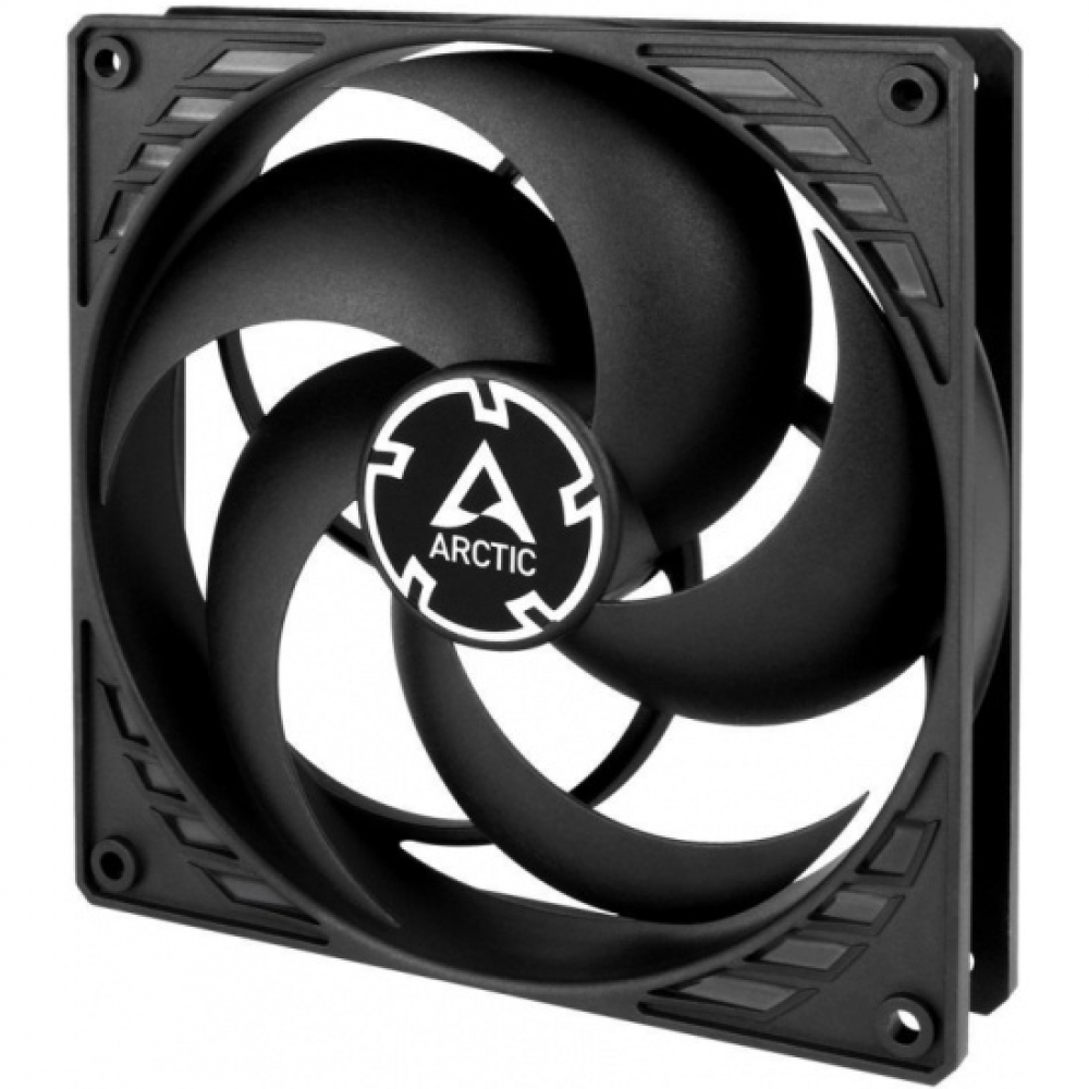 Система охлаждения ARCTIC P14 Value Pack ACFAN00136A Для системного блока - миниатюра 2