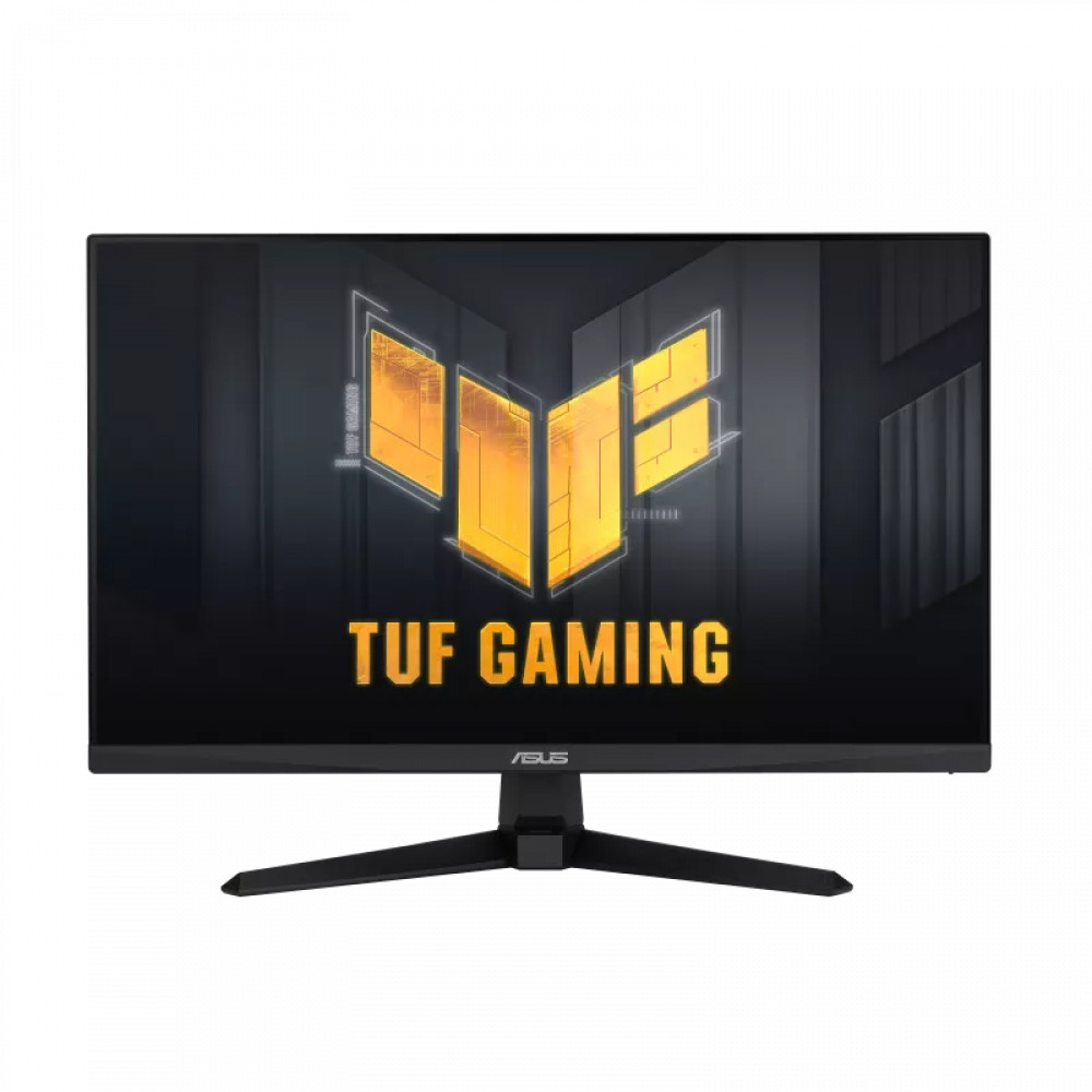Монитор Asus TUF Gaming VG259Q3A 25 ", IPS, Full HD 1920x1080 (16:9), 180 Гц — фото товара