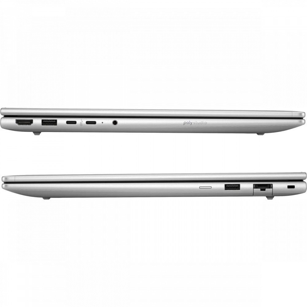 Ноутбук HP ProBook 4 G1i CW0V5ET 16 ", WUXGA 1920x1200 (16:10), Intel, Core Ultra 5, 16 Гб, 512 ГБ, Intel Graphics, Windows 11 Pro - миниатюра 4