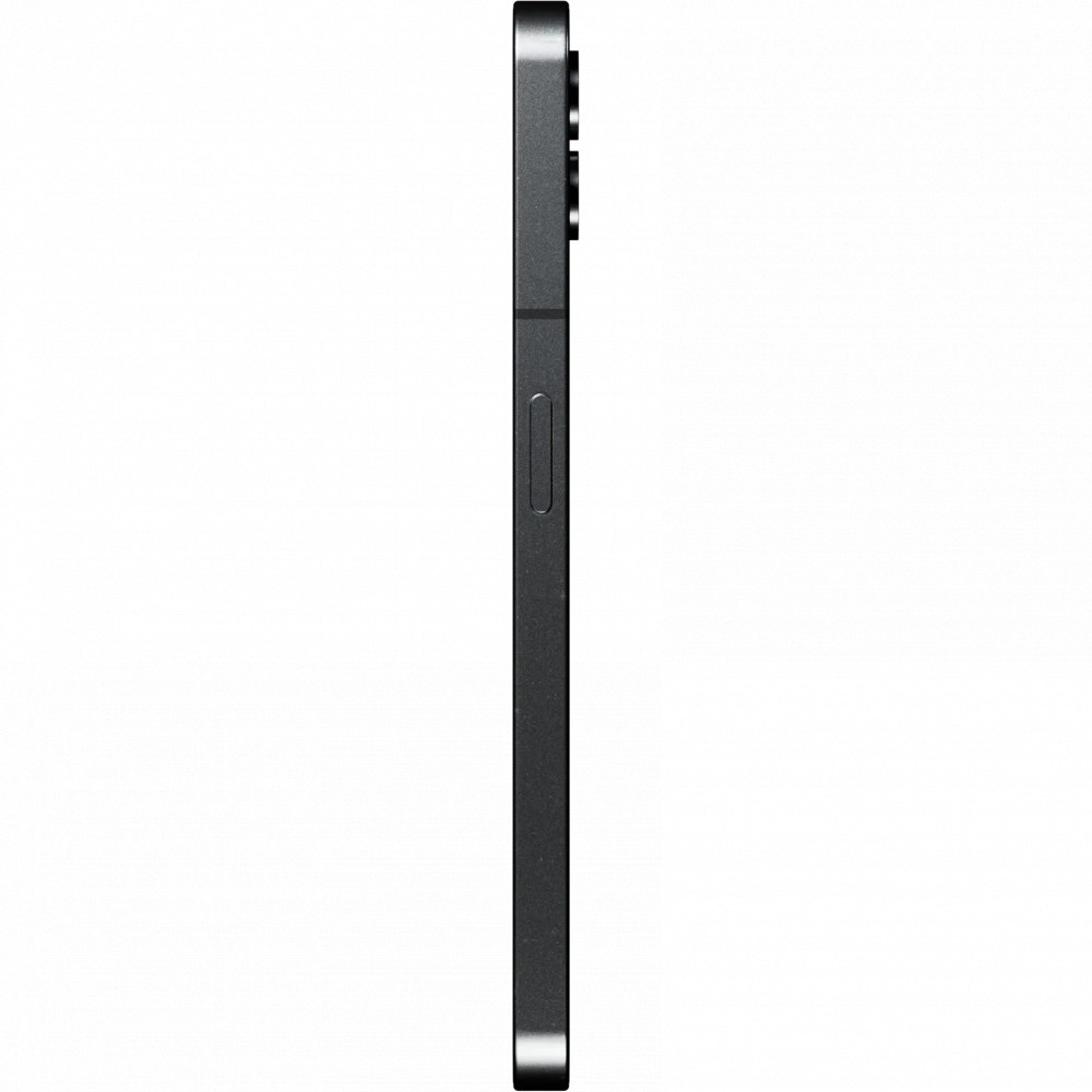 Смартфон Nothing Phone 1 A063 256 Гб, 8 Гб - миниатюра 5