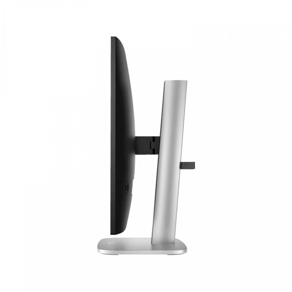 Монитор HP S5 Pro 524pn 9D9A7AA 24 ", IPS, Full HD+ 1920x1200 (16:10), 100 Гц - миниатюра 5