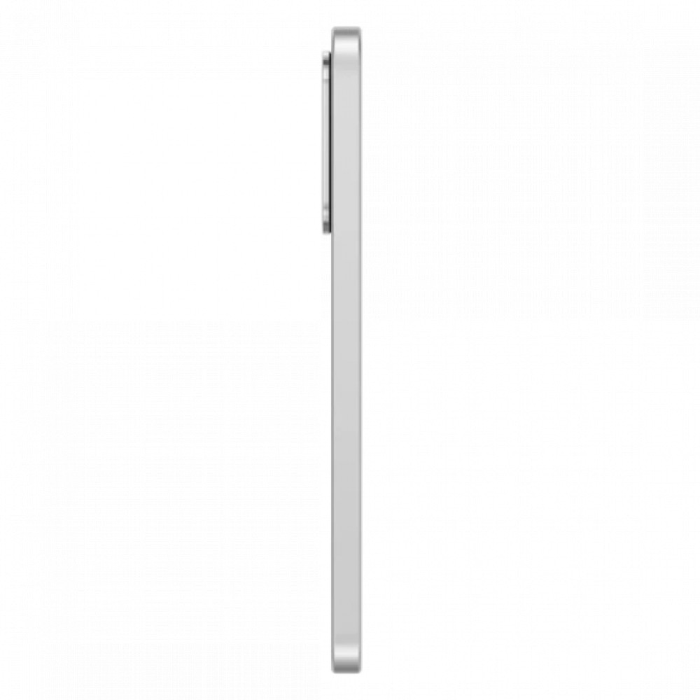 Смартфон Samsung Galaxy A36 8/128Gb White SM-A366EZADCAU 128 Гб, 8 Гб - миниатюра 5