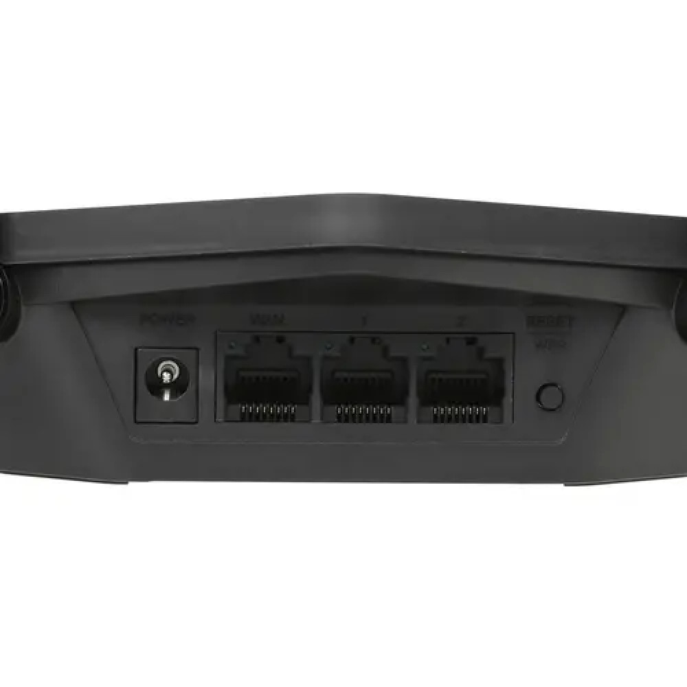 Маршрутизатор для дома Mercusys MR50G - миниатюра 4