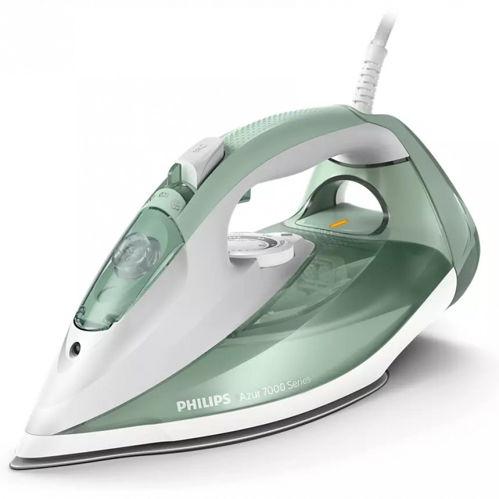 Philips DST7012/70 Утюг, 2600 Вт — фото товара