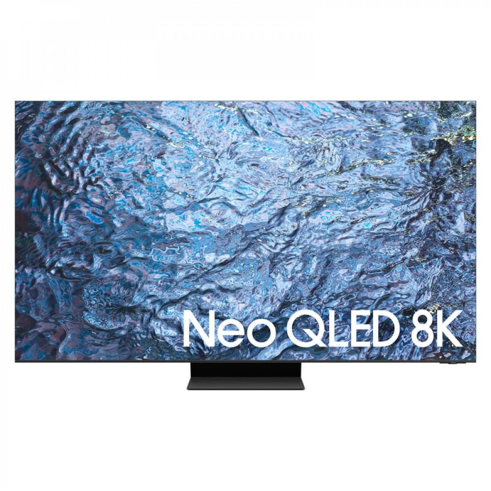 Телевизор Samsung QE65QN900CUXCE 65 ", Черный — фото товара
