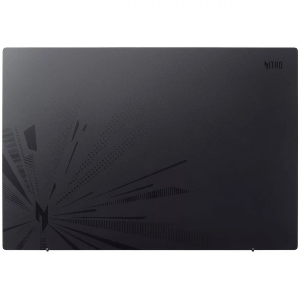 Ноутбук Acer Nitro Lite NL16-71G NH.D2AER.002 16 ", WUXGA 1920x1200 (16:10), Intel, Core i5, 16 Гб, 512 ГБ, nVidia GeForce RTX 3050 - миниатюра 5