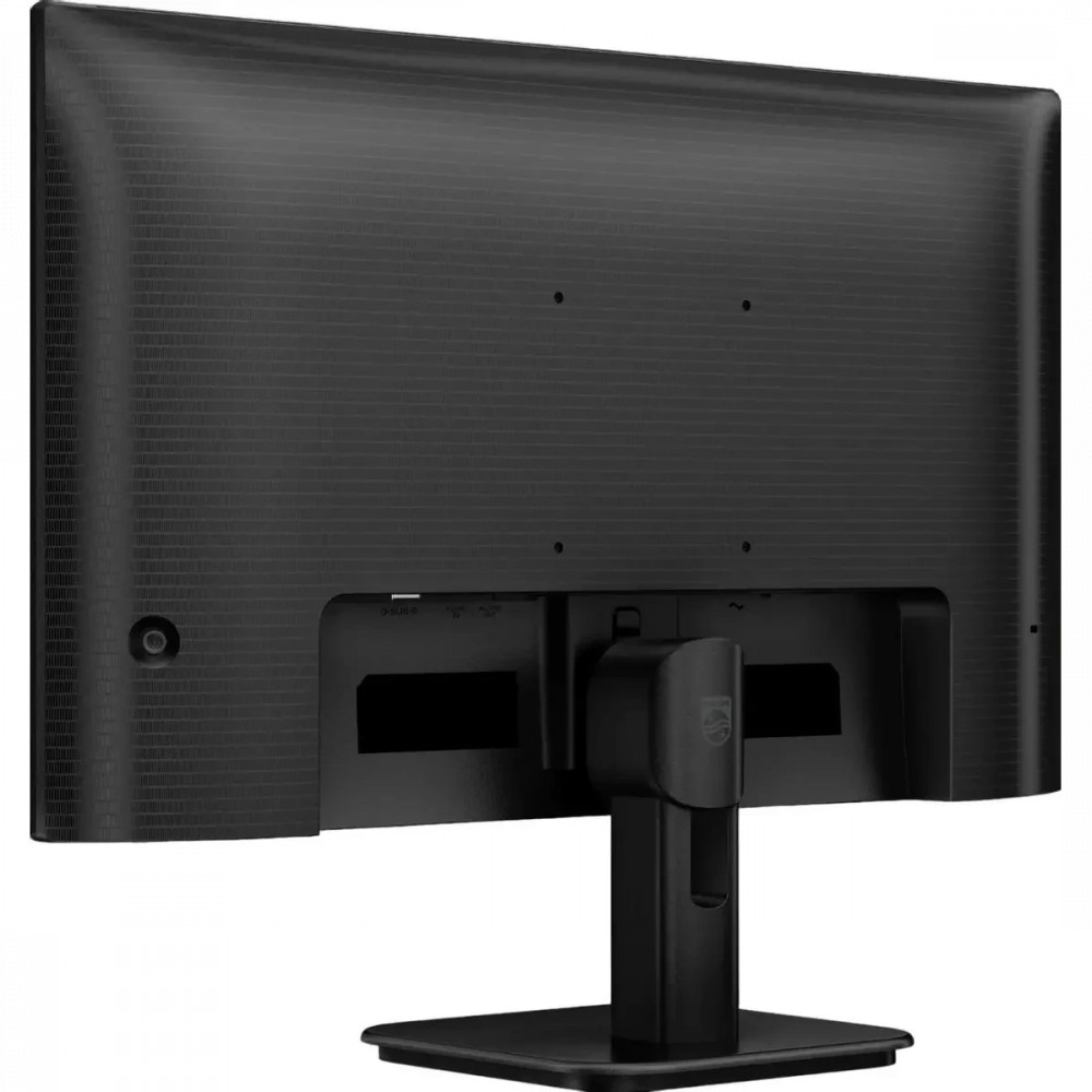 Монитор Philips 27E1N1200A 27 ", IPS, Full HD 1920x1080 (16:9), 100 Гц - миниатюра 3