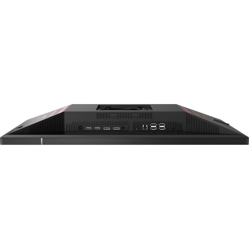 Монитор AOC AGON PRO AG274QZM 27 ", IPS, Quad HD 2560x1440 (16:9), 240 Гц - миниатюра 13