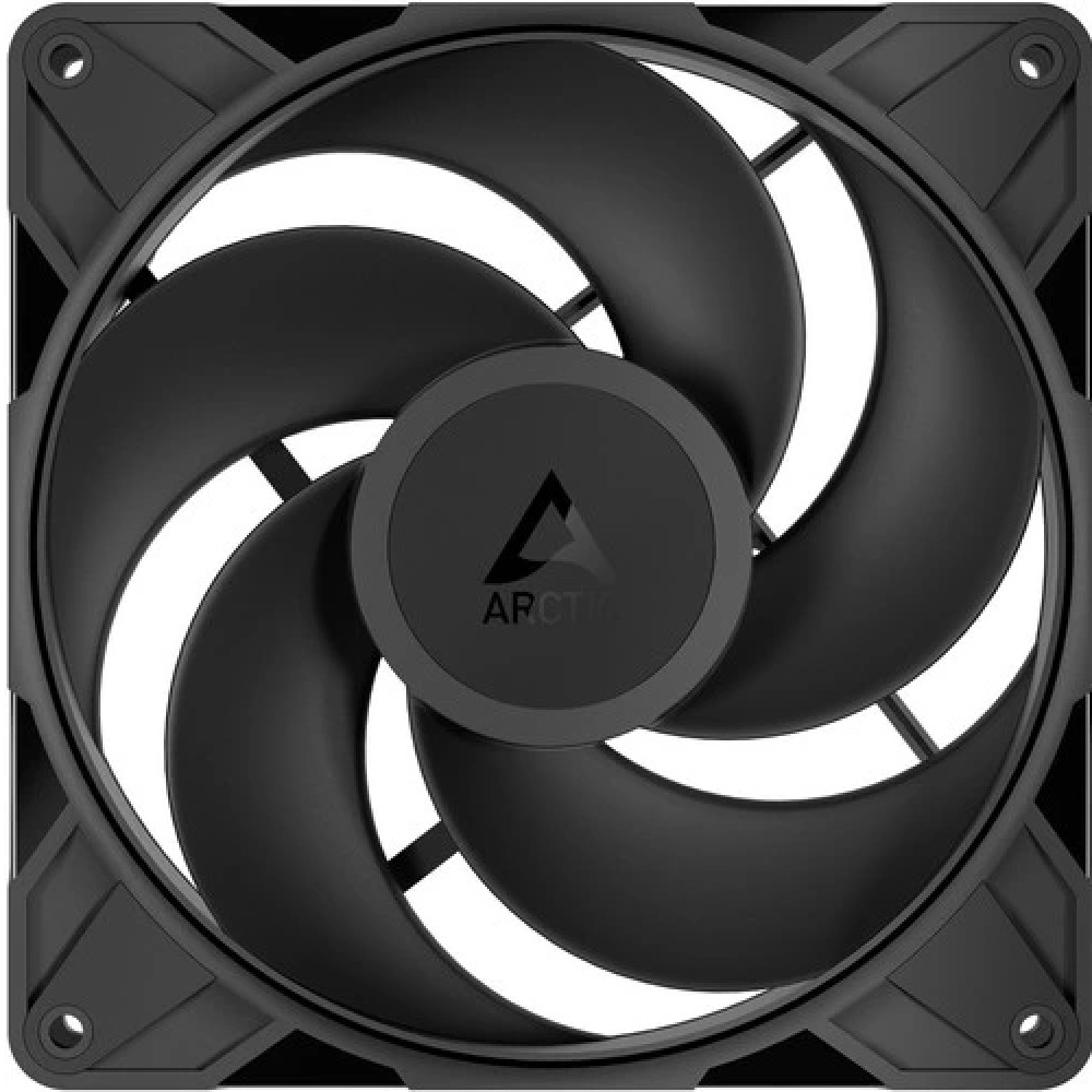 Система охлаждения ARCTIC P14 Pro Reverse ACFAN00330A Для системного блока - миниатюра 2