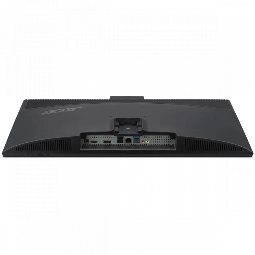Моноблок Acer Aspire C24-2G DQ.BPGEC.003 23.8, Intel, N-series, N150 - миниатюра 5